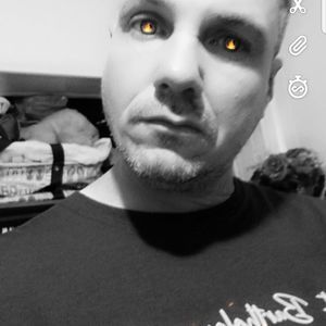 Meet your Posher, Bryan